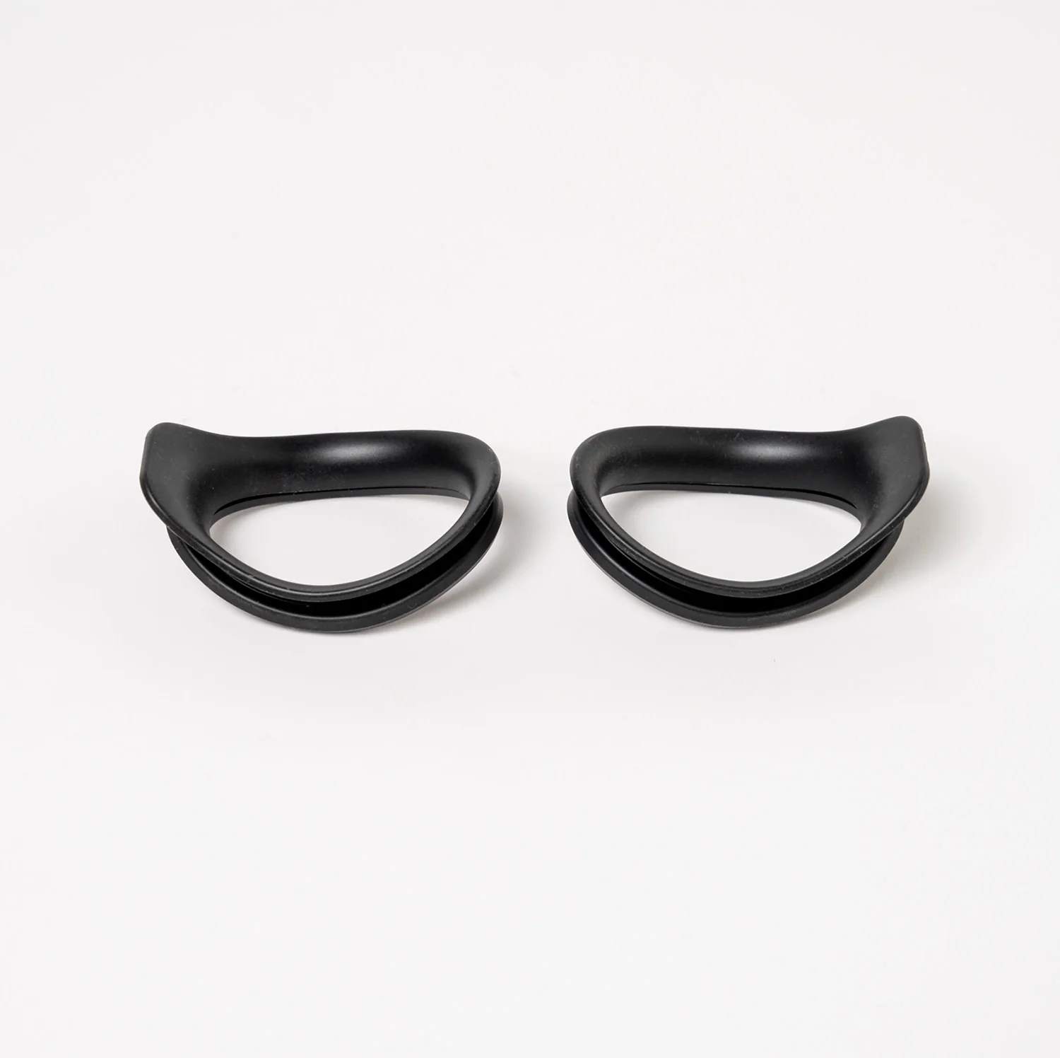 FORM Goggles Eye Seals - Proprietary (2 pieces) - Image 3