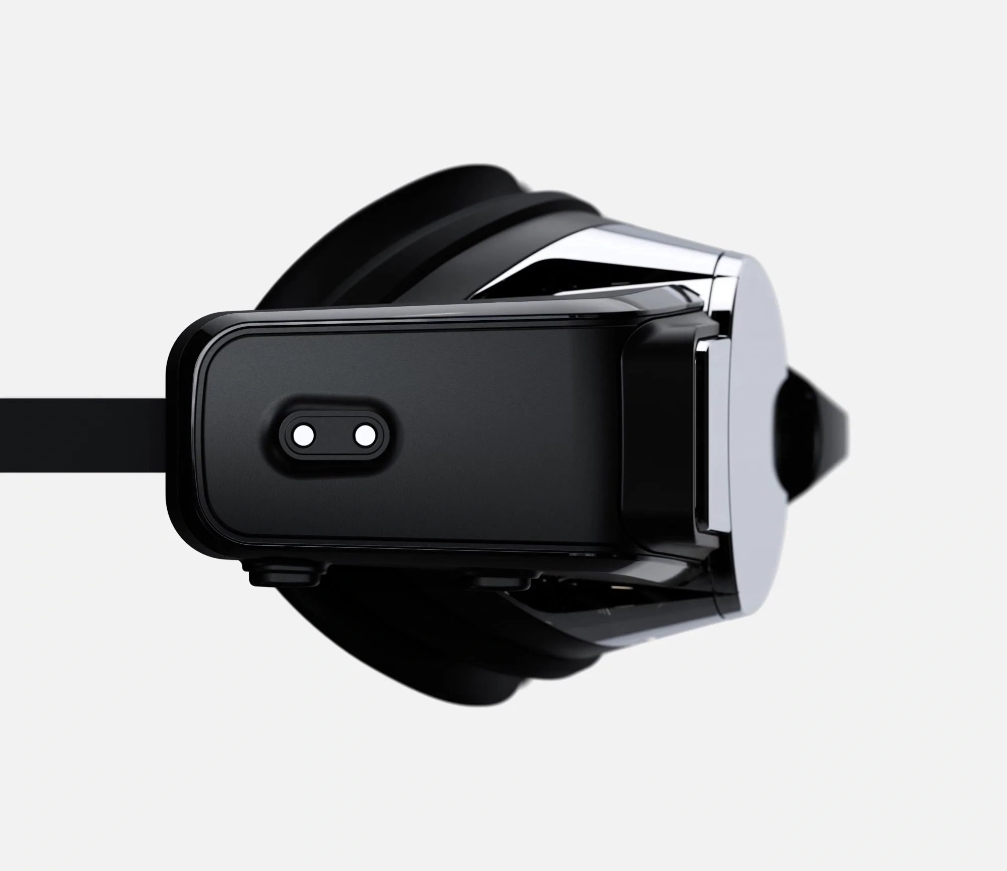 Smart Swim 1 - Goggles - Image 3