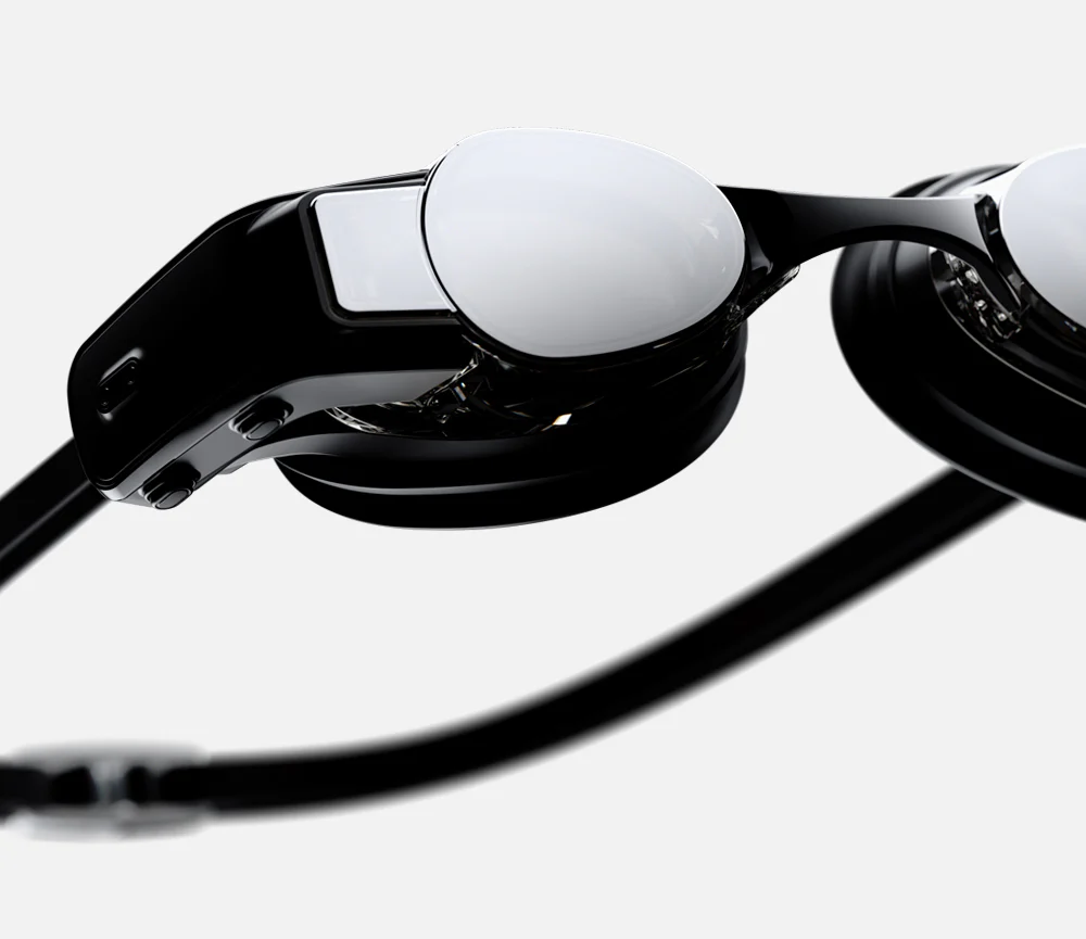 Smart Swim 1 - Goggles - Image 5