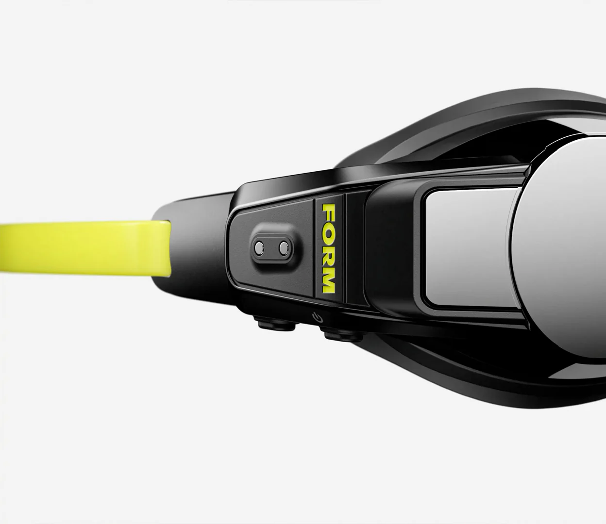 Smart Swim 2 - Goggles - Image 3