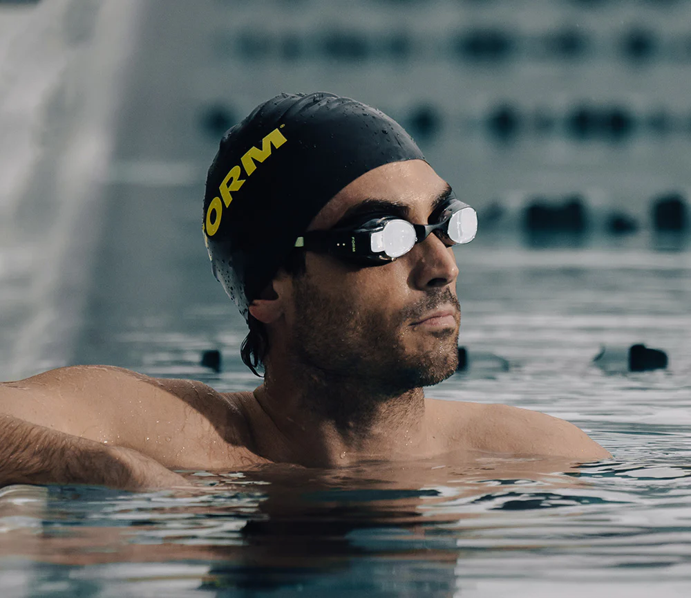 Smart Swim 2 - Goggles - Image 7