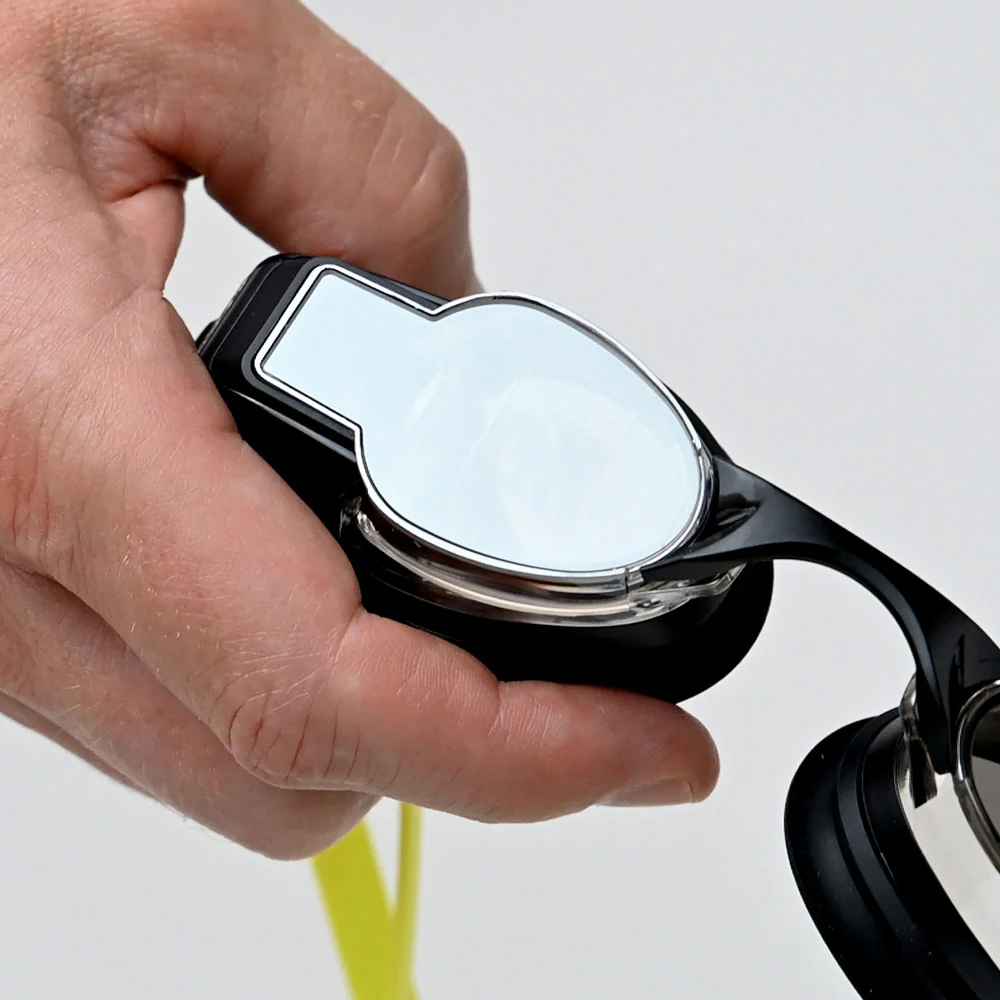 Smart Swim 2 PRO - Goggles - Image 3
