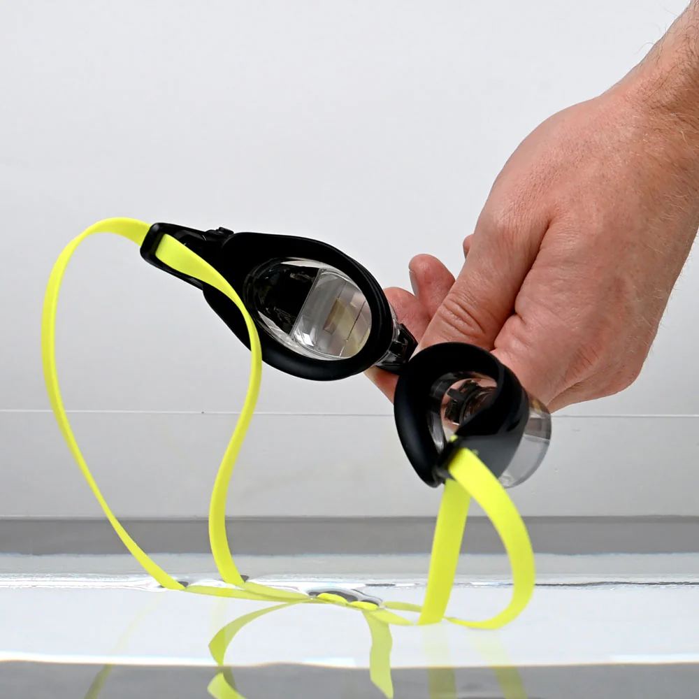 Smart Swim 2 PRO - Goggles - Image 4