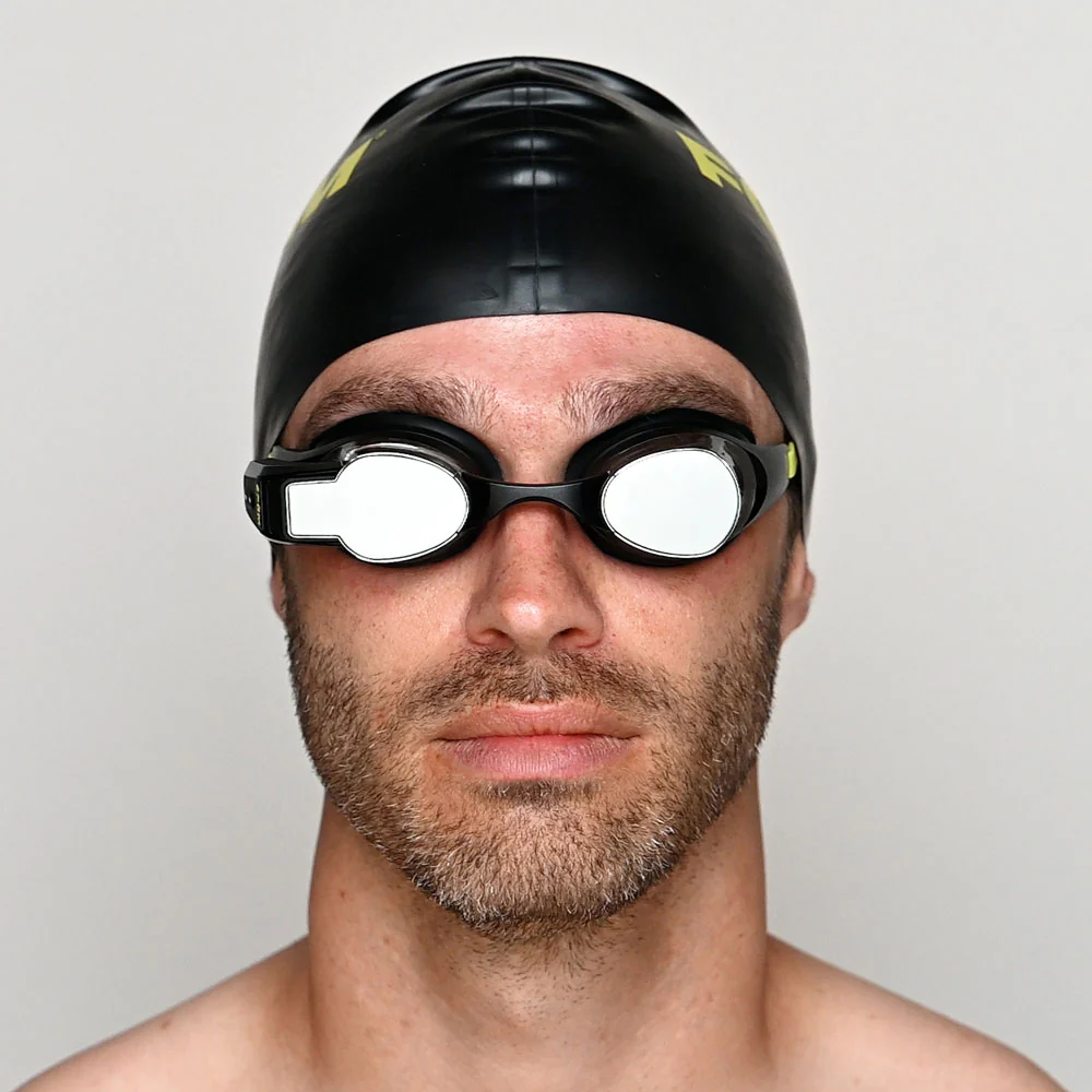 Smart Swim 2 PRO - Goggles - Image 5