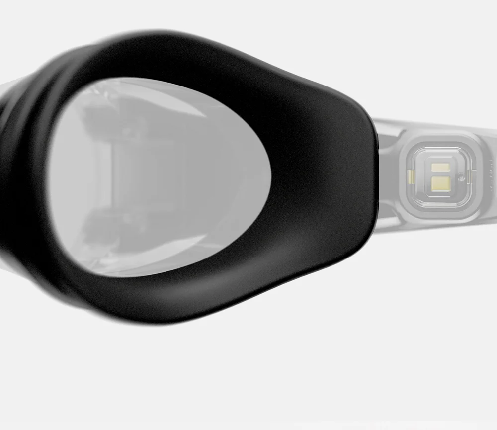 Smart Swim 2 PRO - Goggles - Image 6